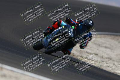 media/Jul-19-2025-TrackDaz (Sat) [[ff1509a44a]]/C Group/1140am (Turn 2)/